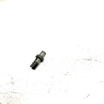 00-02 Arctic Cat 500 4x4 Automatic OEM Driven Gear Shift 3402-466 AA32