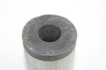 Arctic Cat OEM Rear Axle Spacer With Bushings 0604-137 Q1962