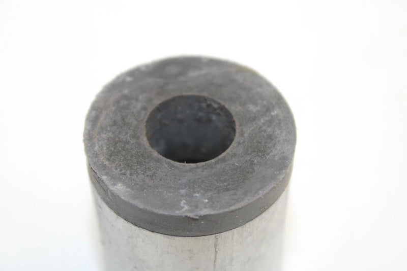 Arctic Cat OEM Rear Axle Spacer With Bushings 0604-137 Q1962