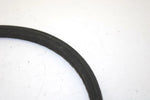97 Arctic Cat Jag OEM Cooling Fan Belt 3002-156 Q5411