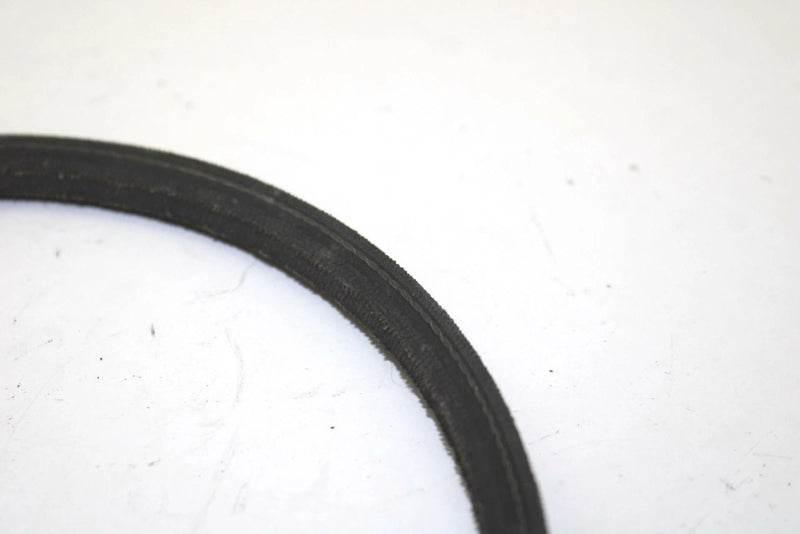 97 Arctic Cat Jag OEM Cooling Fan Belt 3002-156 Q5411