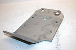1989 Polaris 400 Oem Motor Mount Plate 5220684 SP23