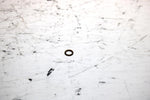 2001 Ski-doo Mxz 800 Oem Main Jet Washer Seal 404161862 SS19