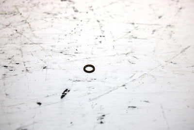2001 Ski-doo Mxz 800 Oem Main Jet Washer Seal 404161862 SS19