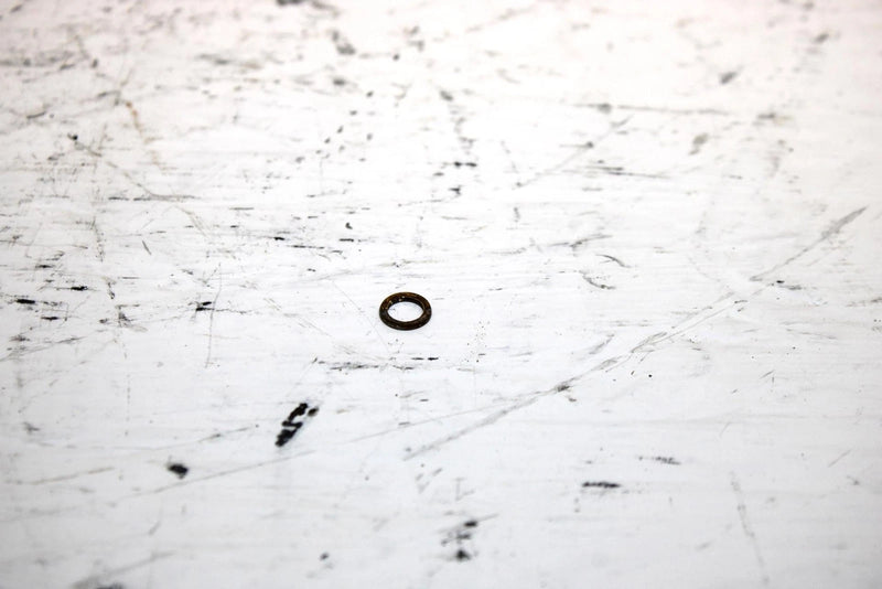 2001 Ski-doo Mxz 800 Oem Main Jet Washer Seal 404161862 SS19