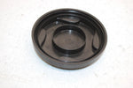 1999 Sea-doo Gti Oem Storage Cap Set 269500603 269500604 JS58