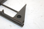Ski-doo Oem Rear Suspension Rear Pivot Arm 503191372 Q4716