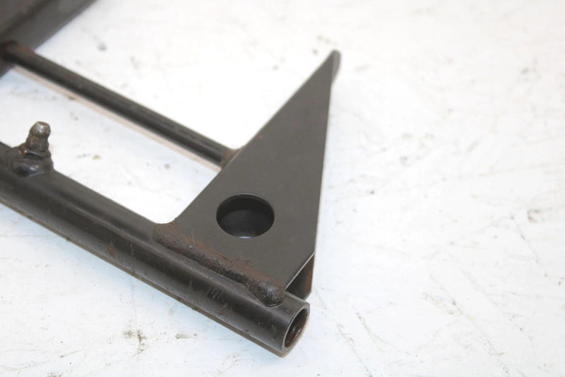 Ski-doo Oem Rear Suspension Rear Pivot Arm 503191372 Q4716