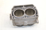 03 Polaris Frontier Touring Oem Std 80.0mm Bore Cylinder Jug 1202503 SP192