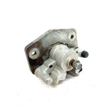 2002 Bombardier Quest 500 OEM Left Front Brake Caliper 705600119 AB14