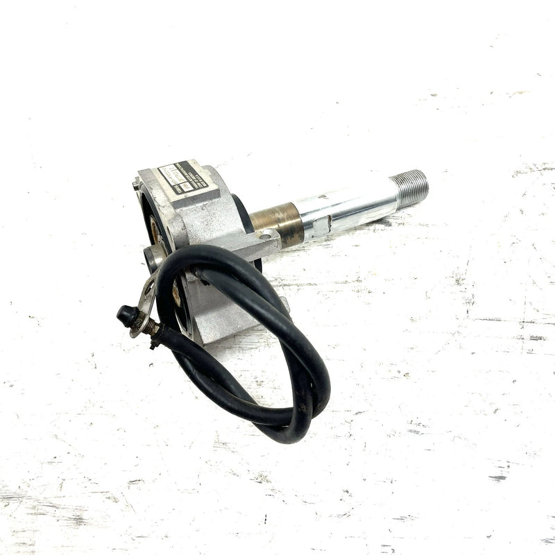 01-05 Yamaha WaveRunner XLT1200 OEM Bearing Housing 61X-45332-03-94 JY27