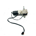 20-24 CF-Moto CFORCE 600 OEM EPS Motor 9DSV-150820-A200 AC0.1