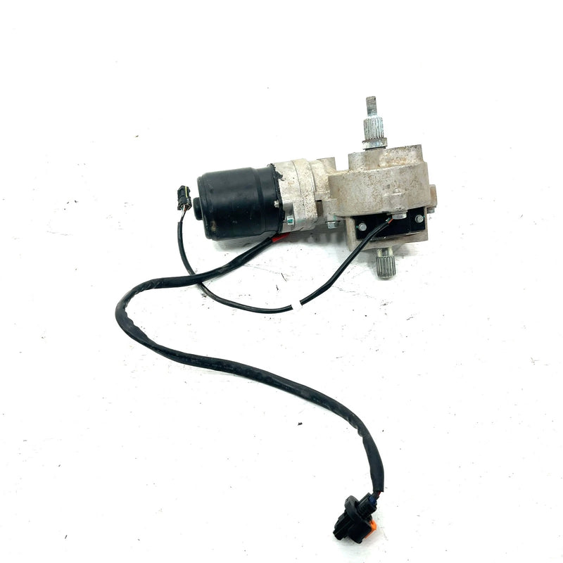 20-24 CF-Moto CFORCE 600 OEM EPS Motor 9DSV-150820-A200 AC0.1