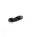 01 Honda Foreman Rubicon 500 TRX500 OEM Throttle Lever Clamp 53147-HM5-850 AH95