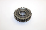 Suzuki  OEM Reverse Idle 29T  Gear 24561-19B00 Q1845