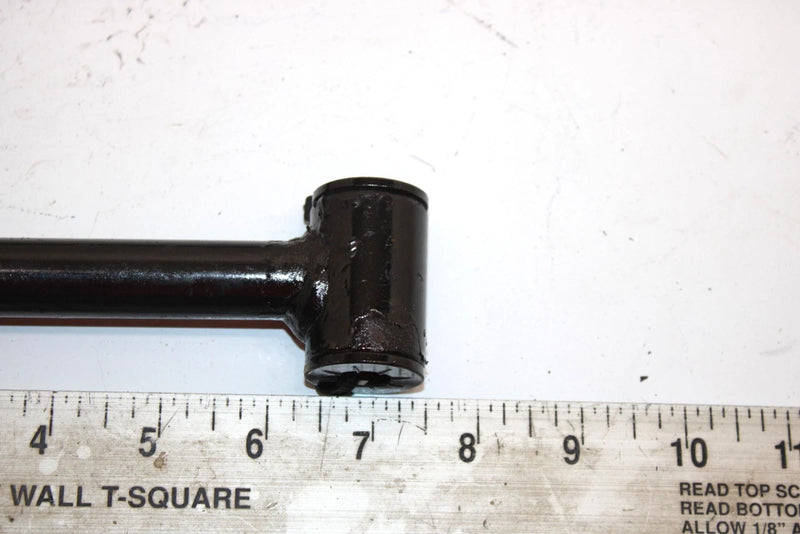 94 Arctic Cat Puma Oem Upper A Arm 1703-611 SA25