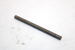 03 Arctic Cat 500 Fis Automatic  Oem Shift Fork Shaft 3446-266 Q3433