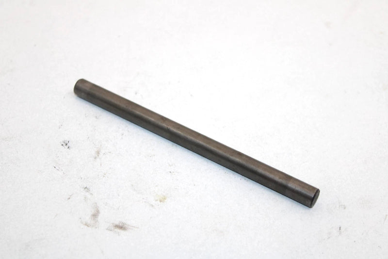 03 Arctic Cat 500 Fis Automatic  Oem Shift Fork Shaft 3446-266 Q3433