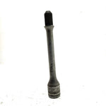 00-06 Honda Rancher 350 TRX350FM 4x4 S OEM Rear Driveshaft 40201-HN5-670 AH47
