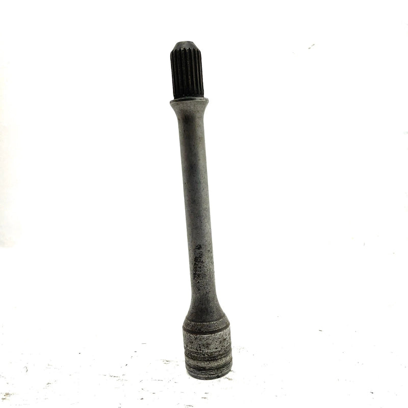 00-06 Honda Rancher 350 TRX350FM 4x4 S OEM Rear Driveshaft 40201-HN5-670 AH47