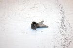 1986 Honda Trx 125 Oem Sub Right Shift Fork 24231-VM6-000 AH41