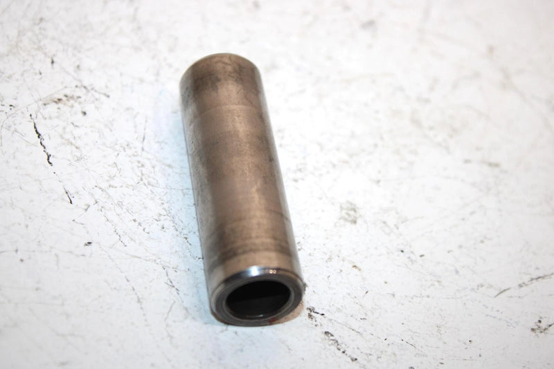 96 Arctic Cat Zrt 600 Oem Wrist Pin And Bearing 3004-830 3003-107 SA177