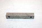 2000 Polaris Trail Boss Oem Transmission Mount Spacer 5243306 AP171