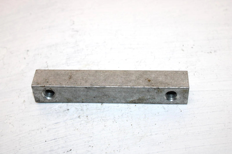 2000 Polaris Trail Boss Oem Transmission Mount Spacer 5243306 AP171