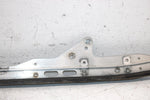2000 Ski-doo Mxz 600 Oem Skid Rail 503189301 SS15