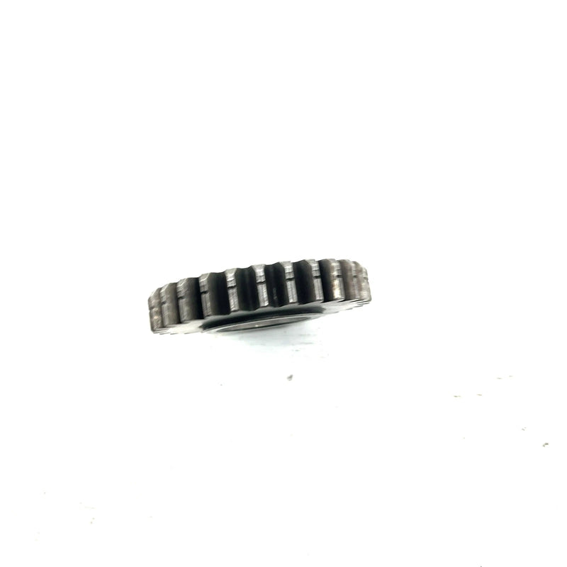 87-89 Suzuki Quadrunner 300 LT300E 2x4 OEM 25T 3rd Driven Gear 24331-24500 AS36