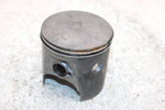 1991 Polaris Trail Boss 350l Oem 80mm Bore Piston 3084163 AP172