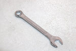 10 Polaris Turbo Lx Oem Tool Kit 9/16 5/8 Wrench 2870003 2874737 SP159