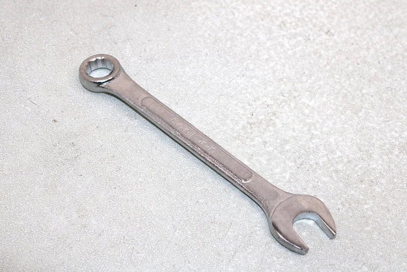 10 Polaris Turbo Lx Oem Tool Kit 9/16 5/8 Wrench 2870003 2874737 SP159
