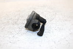 2000 Polaris Sportsman 325 Oem Throttle Control 2010202 AP11