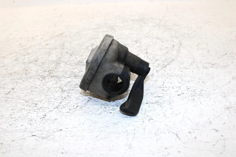 2000 Polaris Sportsman 325 Oem Throttle Control 2010202 AP11