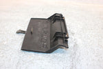1990 Polaris Trail Boss Oem Tool Box Lid Cover 5430769-092 AP168