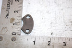 1996 Yamaha  Badger Yfm80h Oem Shift Drum Retainer 22F-18562-01-00 AY14
