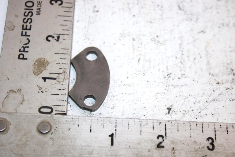 1996 Yamaha  Badger Yfm80h Oem Shift Drum Retainer 22F-18562-01-00 AY14