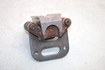 95 Polaris Xplorer  Oem Front Right Brake Caliper 5131116 5133880 AP13