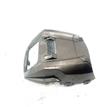 2012 Polaris Sportsman 550 OEM Upper Gauge Housing 5437745-603 AP238.1