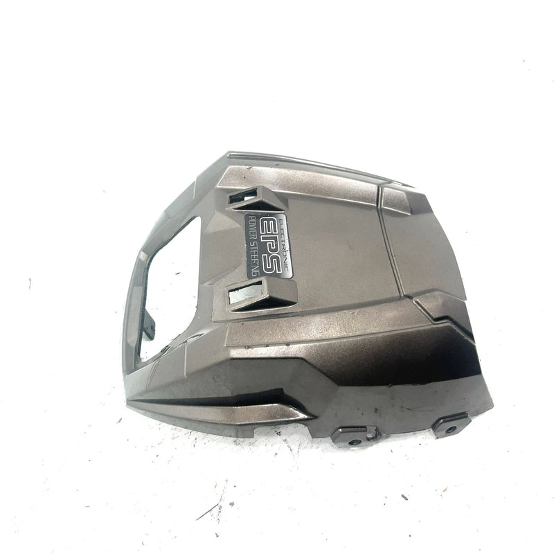 2012 Polaris Sportsman 550 OEM Upper Gauge Housing 5437745-603 AP238.1