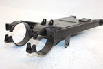 1991 Polaris Trail Boss 350l Oem Swingarm/Guard 1040166 1580090 AP175