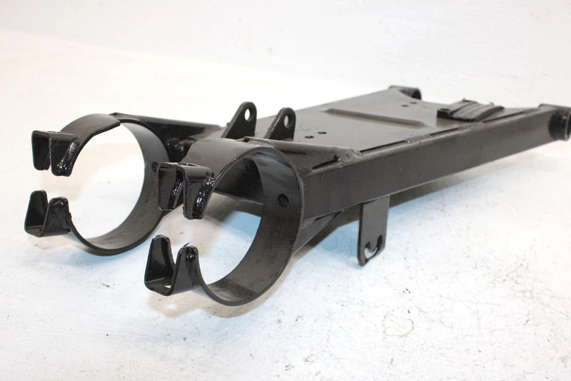 1991 Polaris Trail Boss 350l Oem Swingarm/Guard 1040166 1580090 AP175