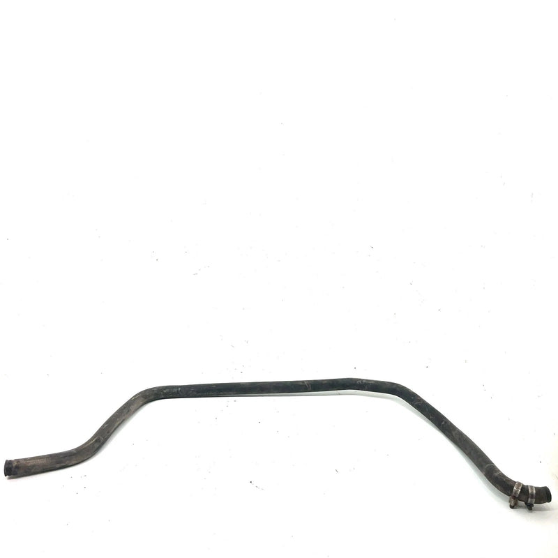 2009 Polaris Ranger HD 700 4x4 EFI OEM Radiator Inlet Hose 5413488 XP12