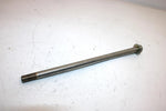 09 Can-am Ds90 Oem Rear Axle Bolt V9600014290 V9600014290010LL AB3