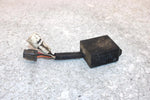 1994 Yamaha  Timberwolf 4wd Oem CDI ECU EMC Ignition Box 4BD-85540-10-00 AY25