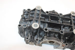 93 Arctic Cat Wildcat Efi Oem Lower Crankcase Half 3003-940 SA61