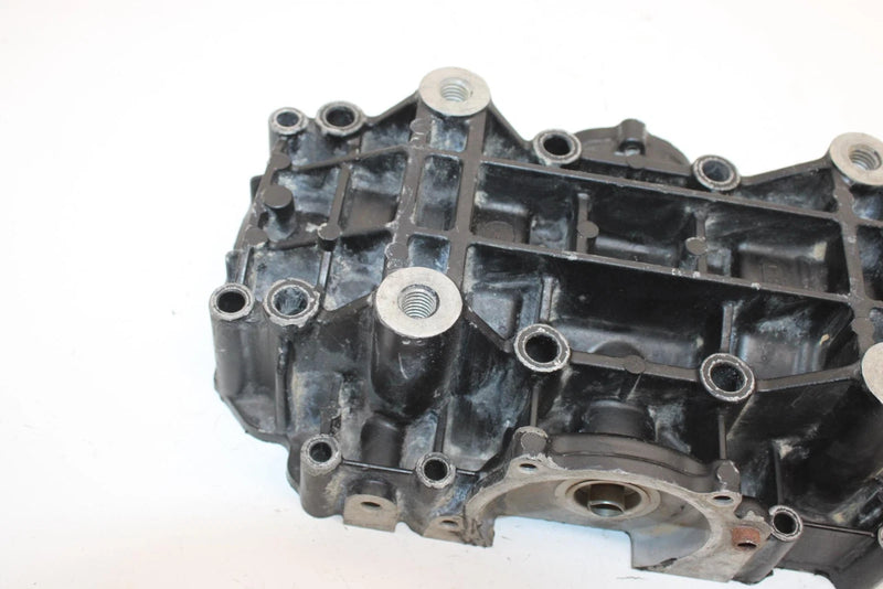 93 Arctic Cat Wildcat Efi Oem Lower Crankcase Half 3003-940 SA61