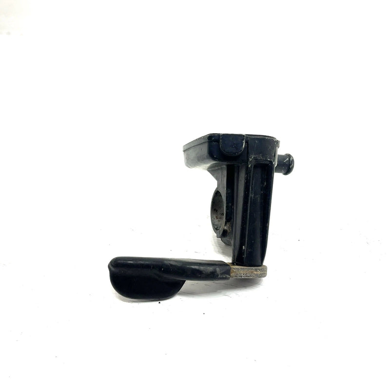 87-88 Polaris Trail Boss 250 2x4 OEM Throttle Control Case 2010045 AP128