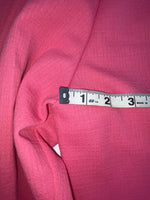 New Vintage Pink Panhandle Slim Polyester Pants #1154 ZZ-1
